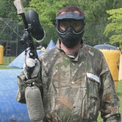 Максим Великанов, 11.03.1980, Кингисепп