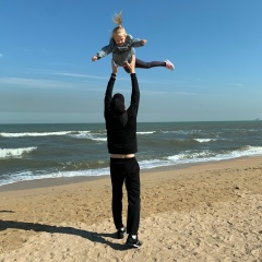 Александр Куликов, Краснодар