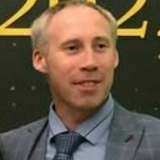 Роман Филиппов, 06.09.1982, Курск