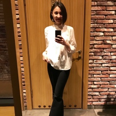 Nargiz Aytasova, 08.09, Астана