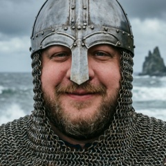 Александр Бахтимов, 03.08.1979, Москва