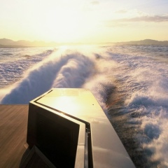 Felix Felix, 10.07, Zürich