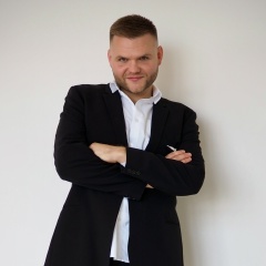 Алексей Малахов, 24.07.1991, Краснодар