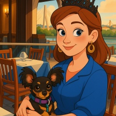 Алёна Zhdanova, 12.06, Санкт-Петербург