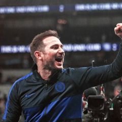 Алмас Алтынбеков, 15.02, Алматы