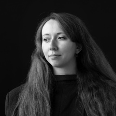 Екатерина Юдина, 19.03