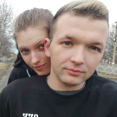 Анатолий Пурас, 10.01