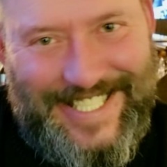 Владимир Соловьев, 23.05.1977, Санкт-Петербург