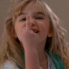 Теона Геловани, 08.10.1993, Москва