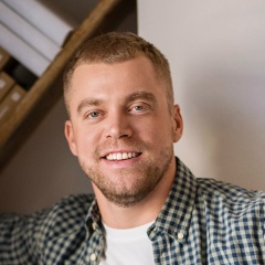 Олег Тихобаев, 26.07.1990