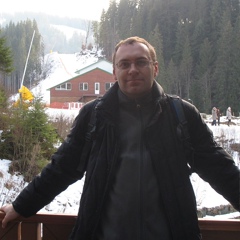 Александр Петров, 02.04
