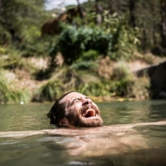 Рашид Дидиалиев, 21.10.1988, Махачкала