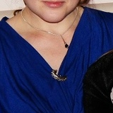 Ульяна Кухтина, 17.11.1985, Балаково