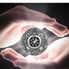 Алексей Абаськин, 08.11, Чебоксары