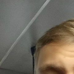 Илья Тарасов, 14.04, Томск