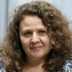 Наталья Епифанцева, 19.06.1977, Краснодар