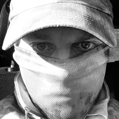 Алексей Свиридов, Чехов-2