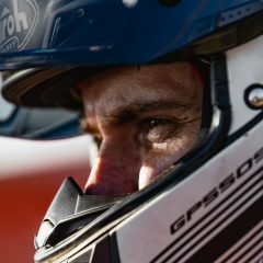 Сергей Ребров, 26.09.1981, Москва