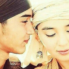 Жаркынай Нурмаматова, 30.10