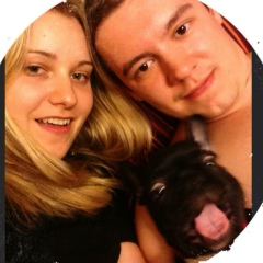 Игорь Мостяев, 15.07.1988, Москва