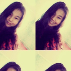 Мони Сапарбаева, 14.02, Жанаозен