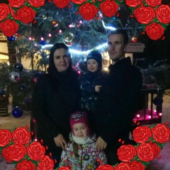 Антон Сысоев, 29.03.1984, Санкт-Петербург