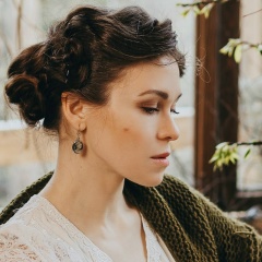 Дарья , 10.03, Екатеринбург