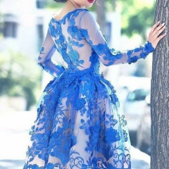 Динара Масакова, 25.12, Алматы