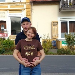 Ваня Мигур, 20.01