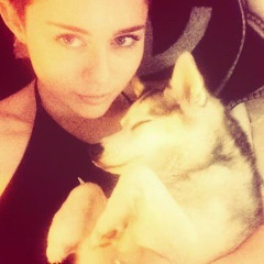 Kristina Dokunikhina, 07.01.1986