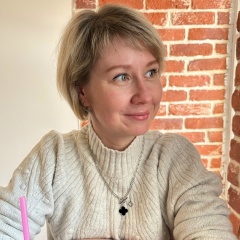 Евгения Мухортова, 07.12, Боровичи