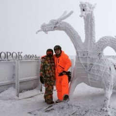 Дмитрий Пшеничный, 12.10.1985, Днепр (Днепропетровск)