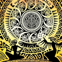 Михаил Мех, 22.12.1986, Москва