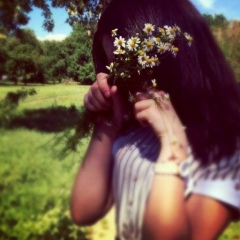 Виталия Майер, 11.05, Улан-Удэ