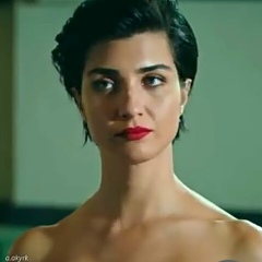 Оксана Батырдогова, 11.04