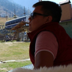 Елжас Сапарбеков, 22.06.1992, Алматы