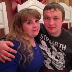 Санька Северин, 28.07.1992, Сумы