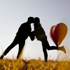 Алексей Петровский, 06.02.1988, Москва