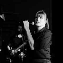 Анастасия Суббочева, 14.07.1987, Петропавловск-Камчатский