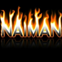 Саги Оразбеков, 08.07.2001, Кызылорда