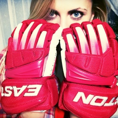 Ирина Яковенко, 18.09.1985, Киев