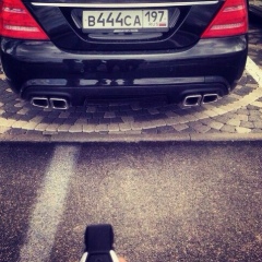 Райымбек Онгарбаев, 12.06, Актау