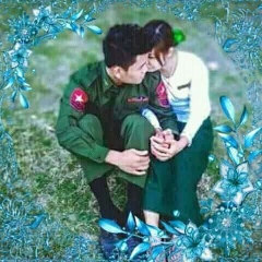 နယ္မေ႐ွာင္ တဲ့ၾကယ္ေျပာင္, 12.01.1977