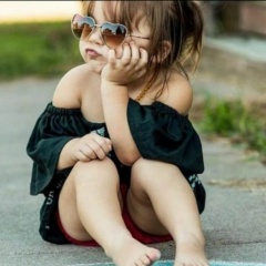 Наталия Потапова-Иванова, 06.05, Ярославль