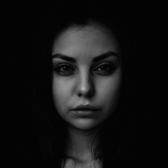 Марина Мороз, 12.06, Орёл