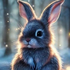 Марина Фролова, 13.06, Москва