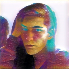 Несрет Зейдуллаев, 16.06.1998, Актау