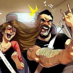 Ганс Андерсон, 06.09.1988