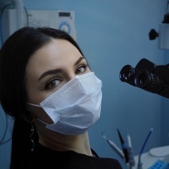 Таня М, 13.03, Баку