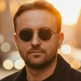 Алексей Богданов, 07.05.1985, Колпино